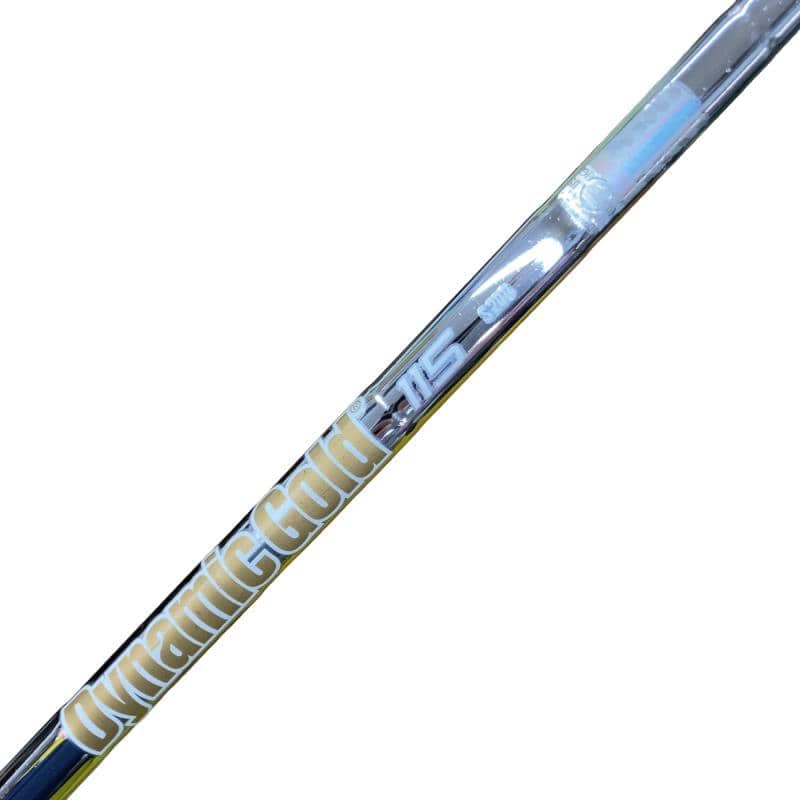 �l�����������@�o�����@�r�P�W�i�u���[�j�@�T�W°�^�P�U°