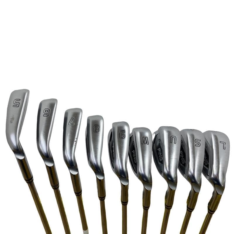 �f�S�Q�T�@�P�O�r�i�A�[�R�X�t���j�i���{���F�X�{�Z�b�g�j