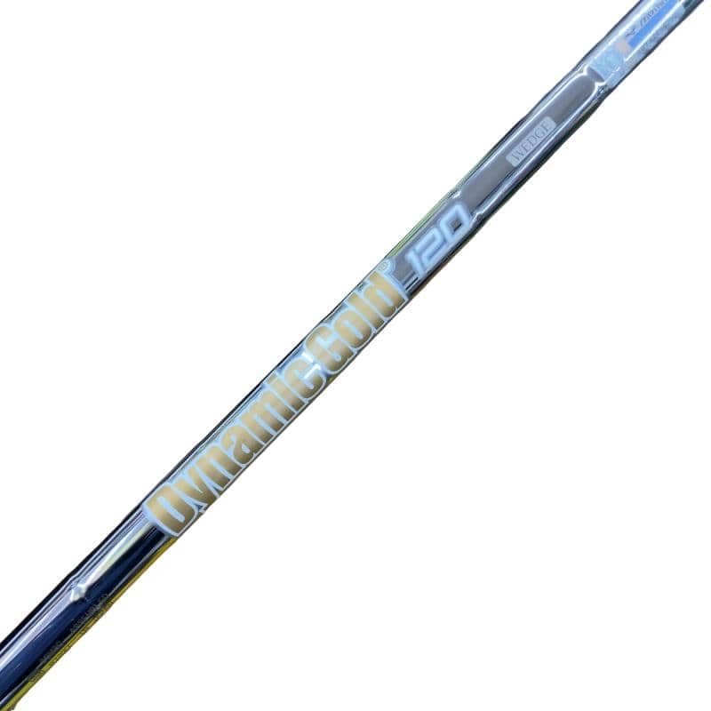 �l�����������@�d���Q�P�i�u���[�j�@�T�U°�^�P�O°