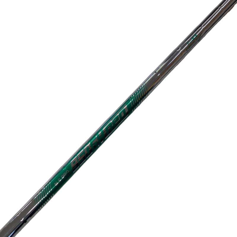 �b�����������������@�q�s�w�|�U�@�y�h�o�b�n�q�d�@�c�A�[�T�e���@�T�U°�^�P�Q°�@�e�t�k�k