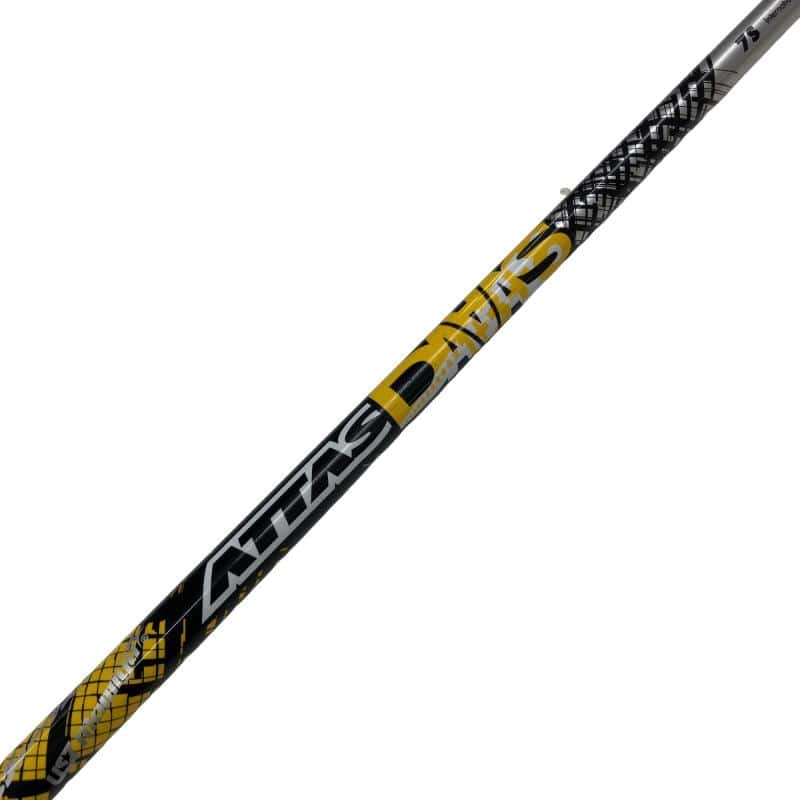 �r�q�h�w�n�m�@�y�w�V�@�P�O�D�T°