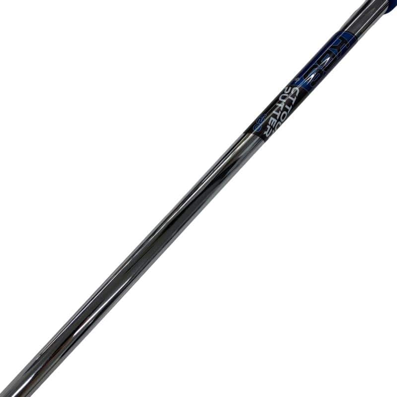 �s�q�t�r�r�@�s�a�P�@�R�S�C���`