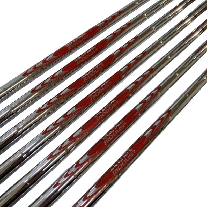 �d�y�n�m�d�@�b�a�@�T�P�P�@�e�n�q�f�d�c�@�W�r�i���{���F�V�{�Z�b�g�j