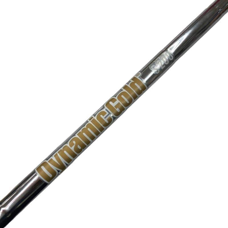 �m�d�w�f�d�m�@�e�n�q�f�d�c�@�v�d�c�f�d�i�Q�O�Q�Q�j�@�S�W°�^�P�O°