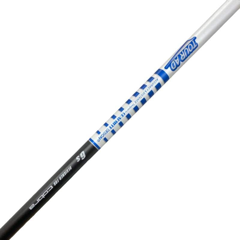 �����������@�`�d�q�n�i�d�s�@�k�r�@�@�X°