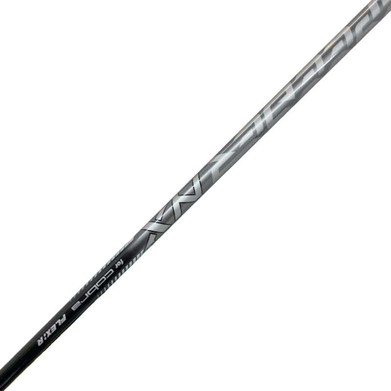 �����������@�c�`�q�j�r�o�d�d�c�@�w�@�T�v