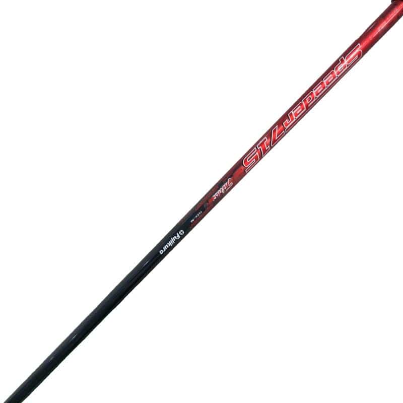 �X�P�T�@�g�@�t�S