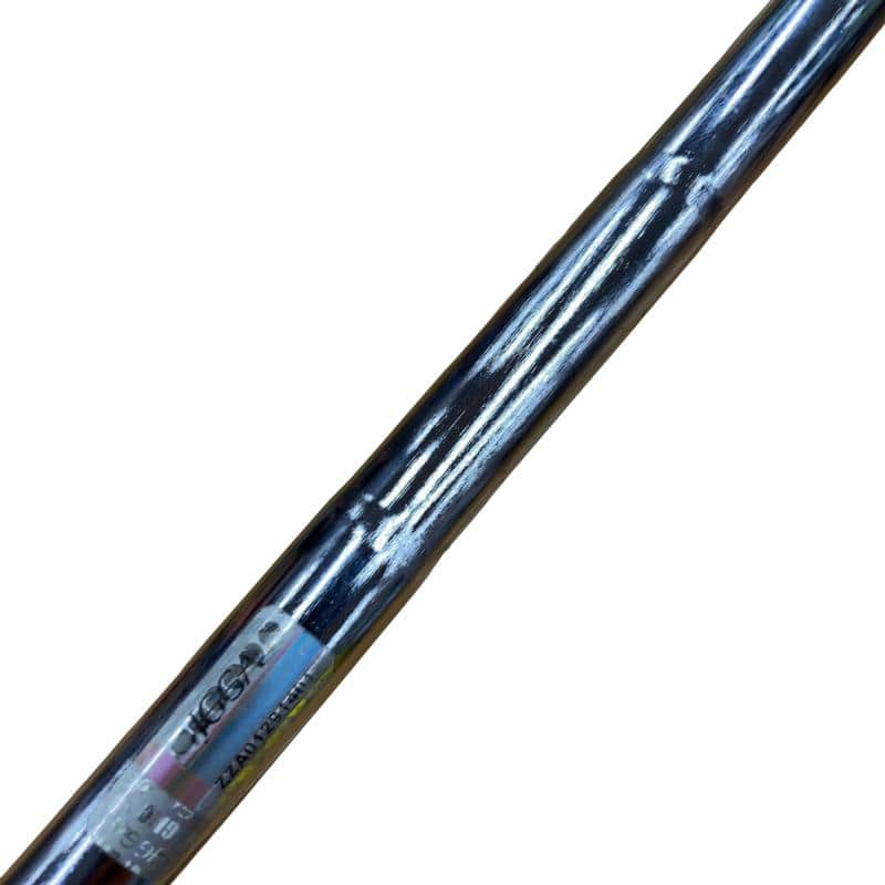 ���������������������@�l�R�@�R�S�C���`