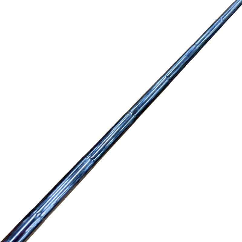 �v�g�h�s�d�@�h�b�d�@���X�@�R�R�C���`