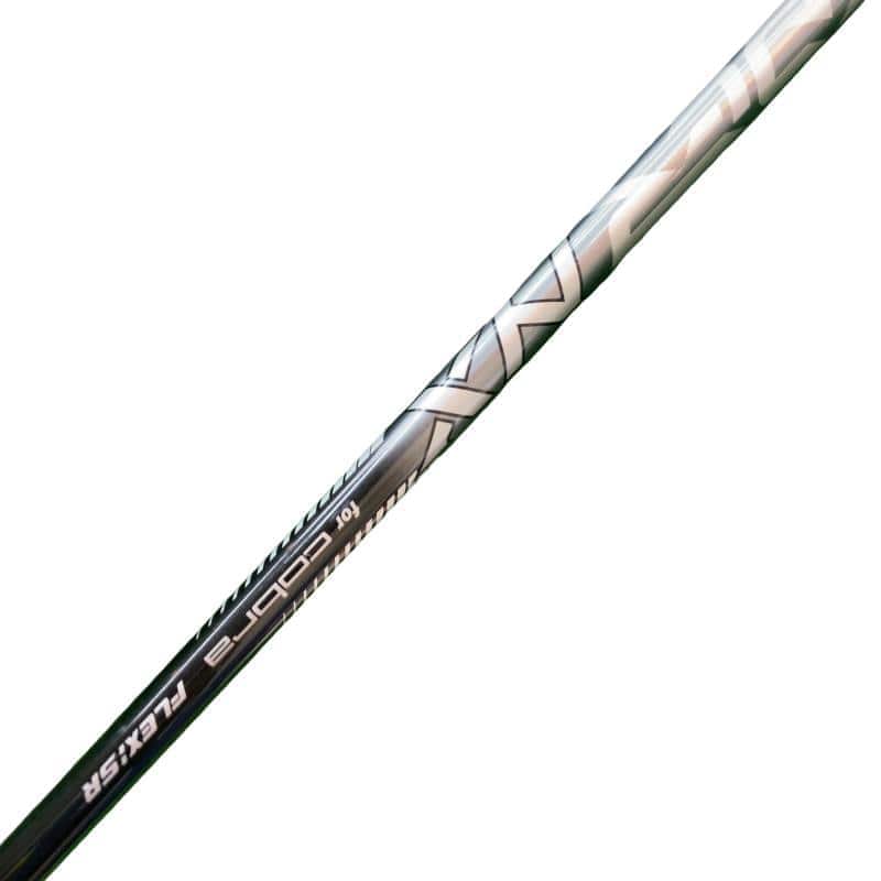 �����������@�c�`�q�j�r�o�d�d�c�@�w�@�T�v