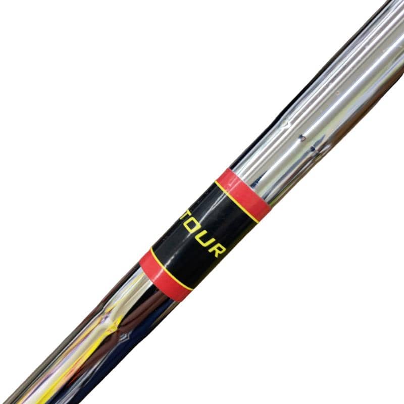 �v�g�h�s�d�@�g�n�s�@�s�n�t�q�@���T�@�R�R�C���`