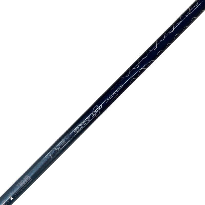 �w�w�h�n�i�Q�O�Q�S�j�@�P�Q�D�T°�@���f�B�[�X