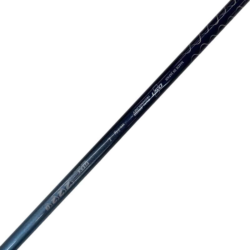 �w�w�h�n�i�Q�O�Q�S�j�@�S�v�@���f�B�[�X