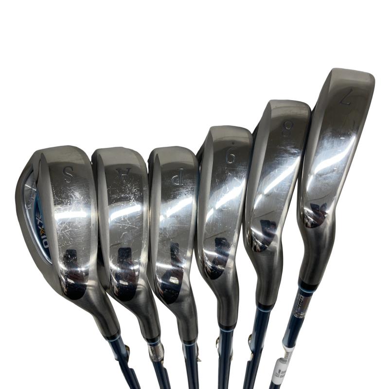 �w�w�h�n�i�Q�O�Q�S�j�@�U�r�@���f�B�[�X�i���{���F�U�{�Z�b�g�j