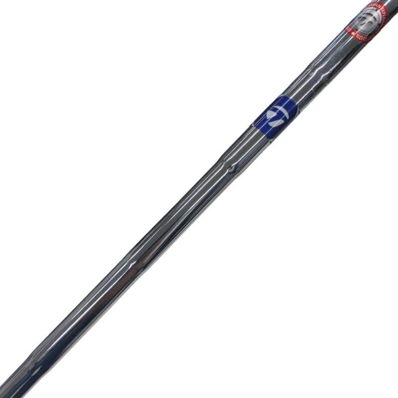 �s�o�@�b�n�k�k�d�b�s�h�n�m�@�g�x�c�q�n�@�a�k�`�r�s�@�`�q�c�l�n�q�d�@�s�l�P�@�R�Q�C���`