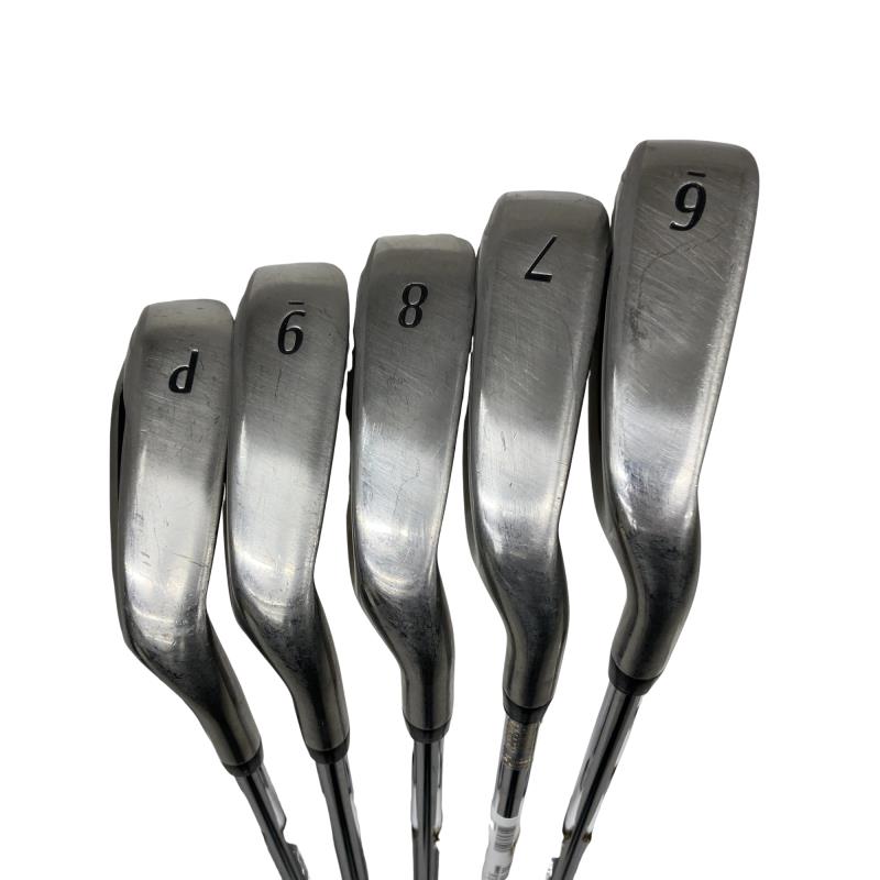 �w�w�h�n�i�Q�O�Q�O�j�@�T�r�i���{���F�T�{�Z�b�g�j