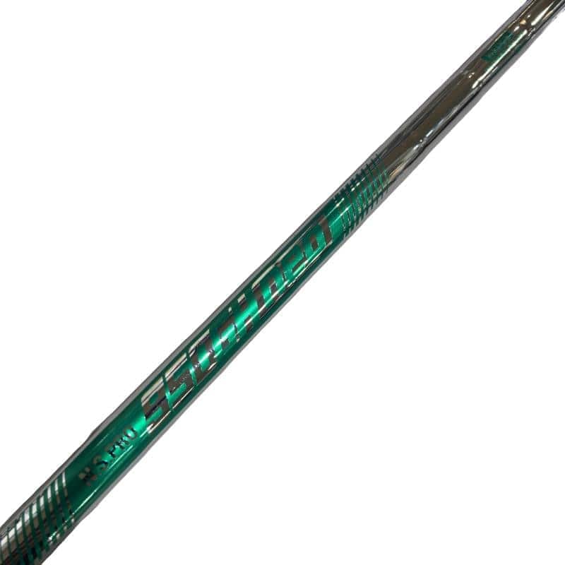 �c�������������@�v���������@�c�v�|�P�Q�T�f�@�V���o�[�@�T�W°