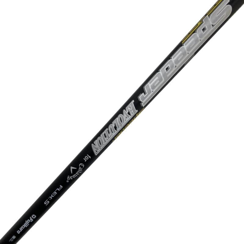 �d�o�h�b�@�e�k�`�r�g�@�P�O�D�T°