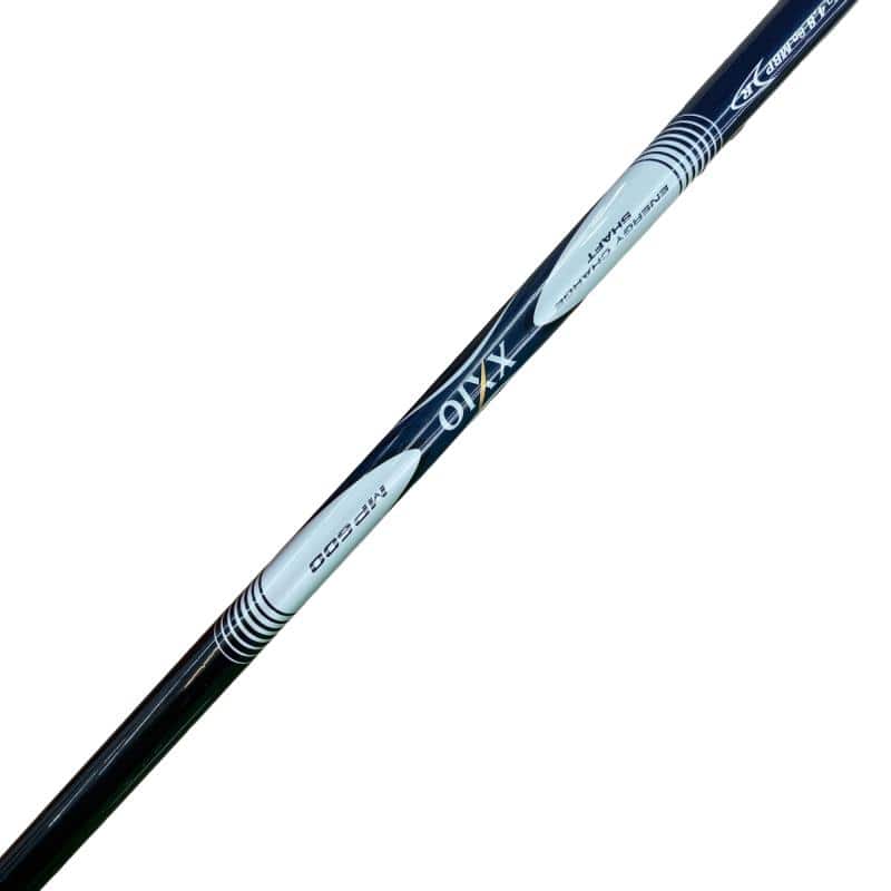 �w�w�h�n�i�Q�O�P�O�j�@�P�O�D�T°