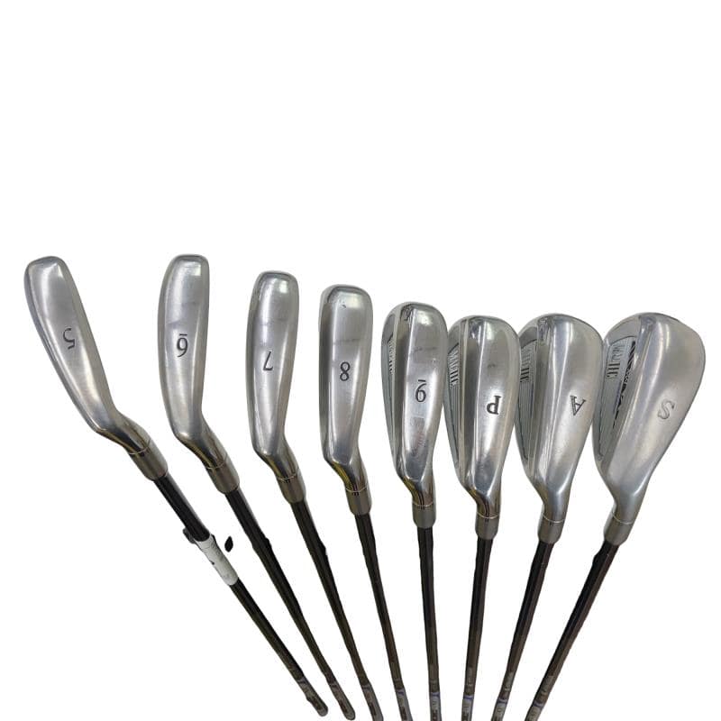 �l�`�b�s�d�b�@�m�u�|�m�w�@�@�W�r�i���{���F�W�{�Z�b�g�j