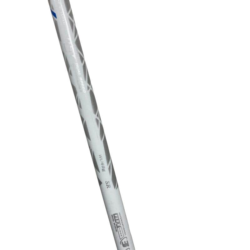 �w�w�h�n�i�Q�O�Q�Q�j�@�`�v