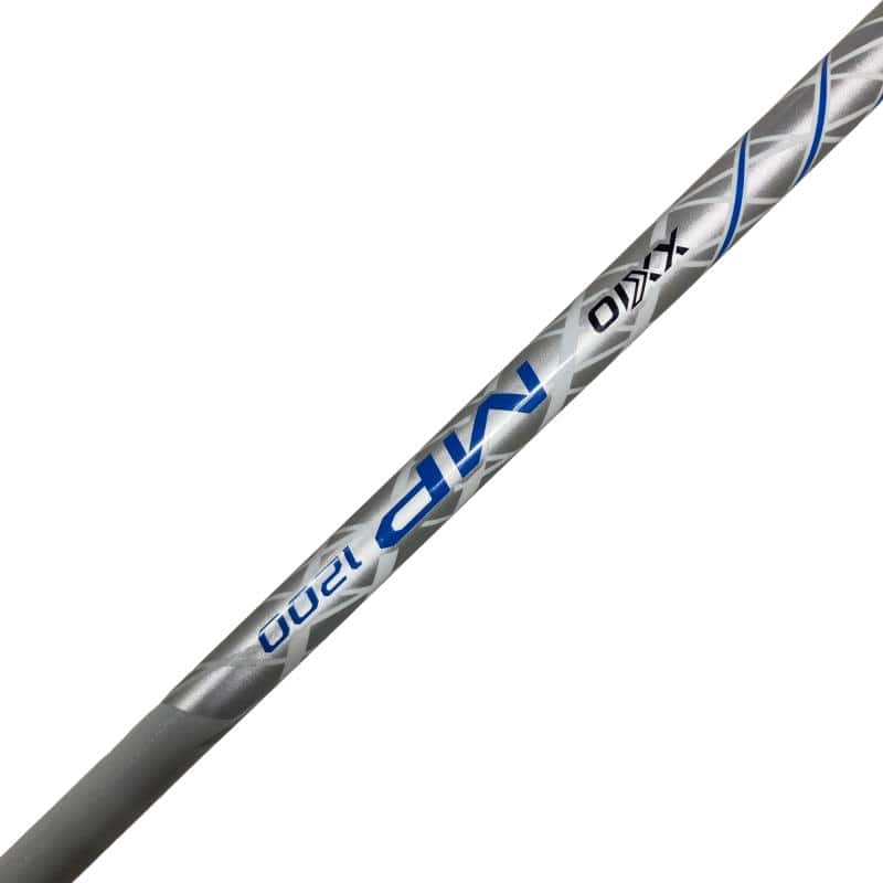 �w�w�h�n�i�Q�O�Q�Q�j�@�r�v