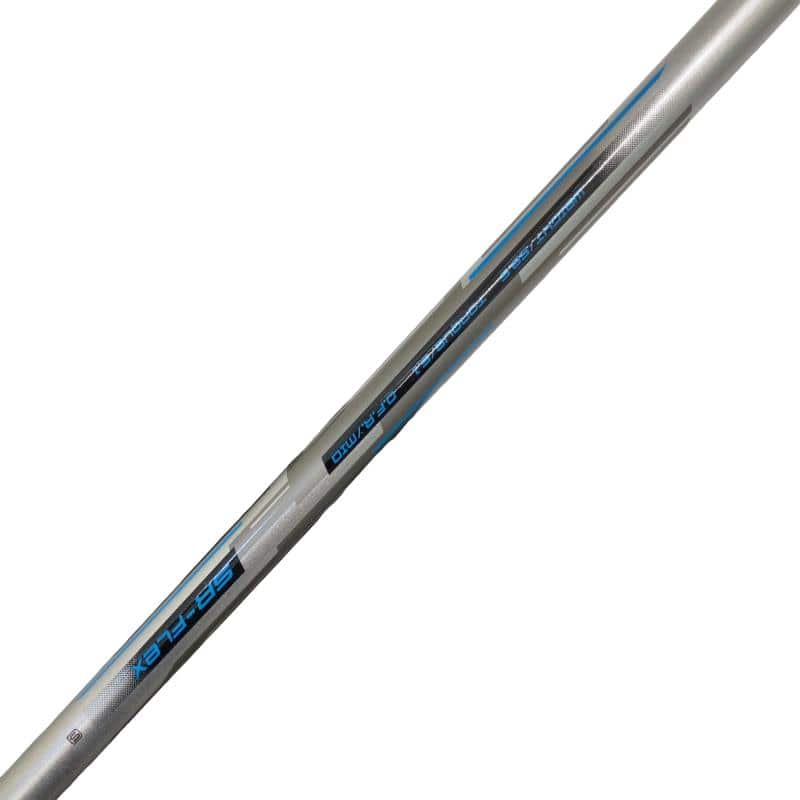 �r�t�q�d�@�c�c�@�Q�D�O�@�R�v