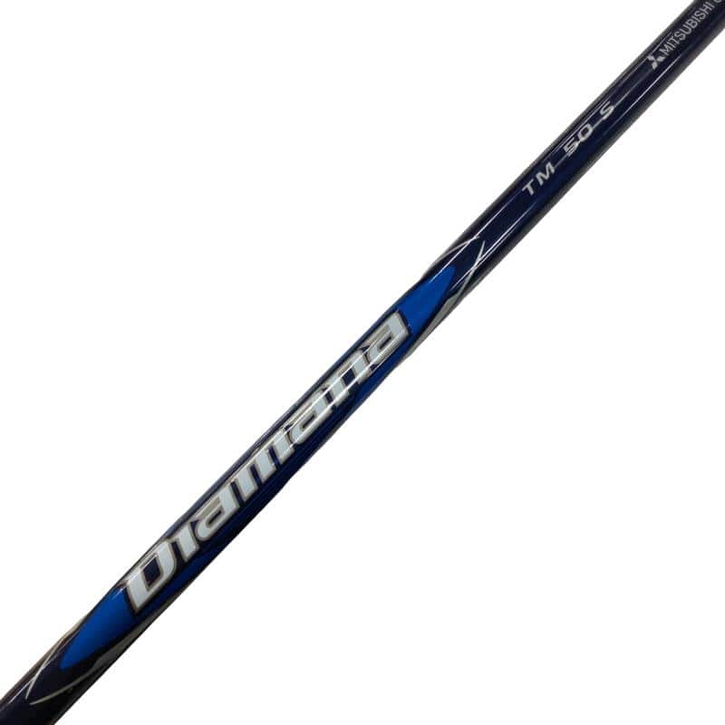 �p���P�O�@�l�`�w�@�P�O�D�T°