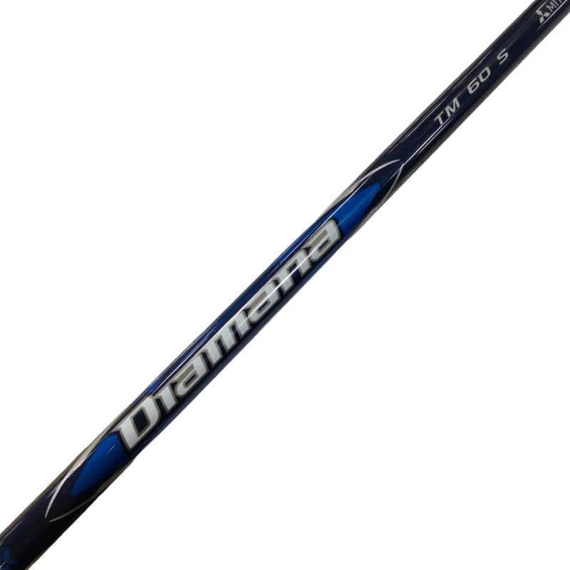 �p���P�O�@�l�`�w�@�t�S