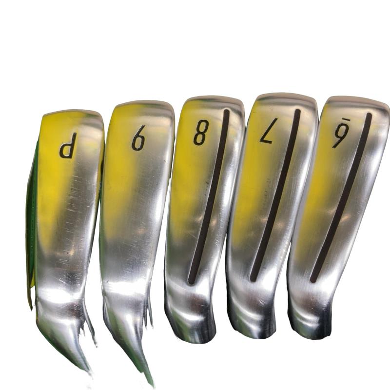 �p���@�@�T�r�i���{���F�T�{�Z�b�g�j