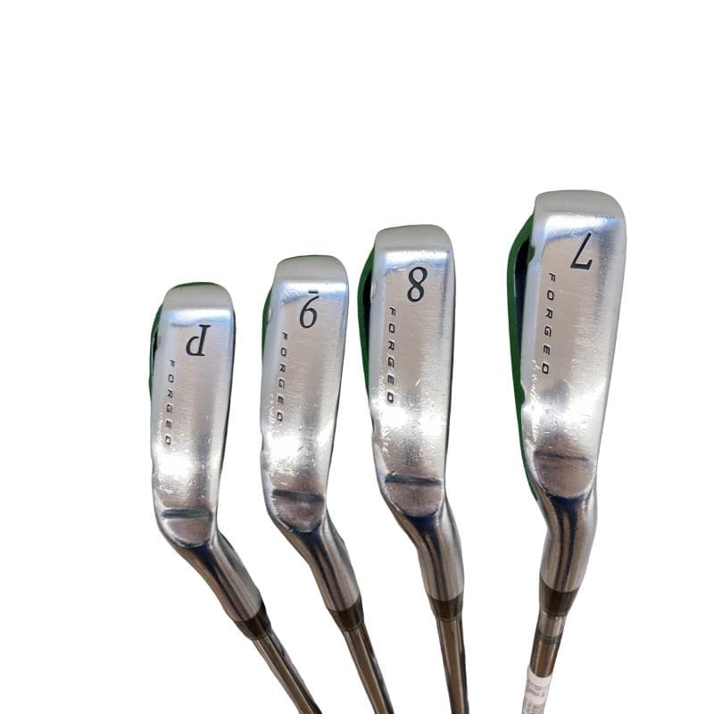 �r�q�h�w�n�m�@�y�T�Q�T�@�@�U�r�i���{���F�S�{�Z�b�g�j