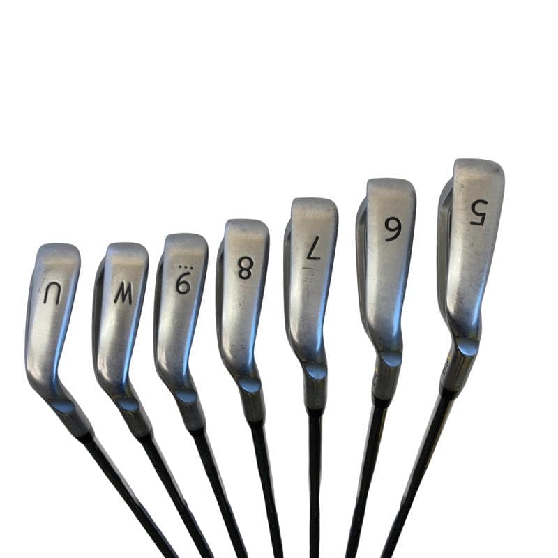 ���Q�O�@�@�W�r�i���{���F�V�{�Z�b�g�j