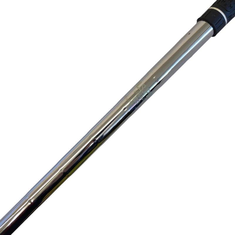 �b�����������������@�b�e�w�@�T�Q°�^�P�P°