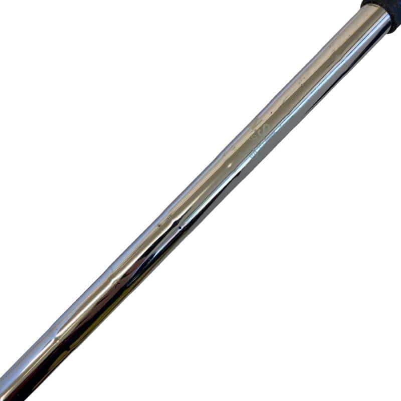 �b�����������������@�b�e�w�@�T�U°�^�P�Q°