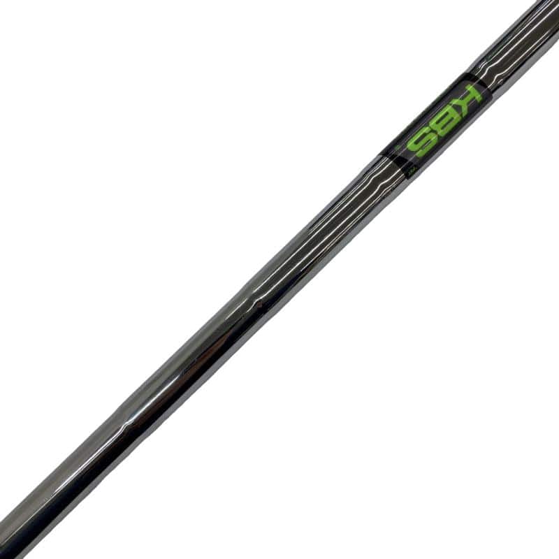 �j�h�m�f�@�r�t�o�d�q�m�n�u�`�|�Q�O�i�Q�O�Q�S�j�@�V���[�g�X�����g�@�R�S�C���`