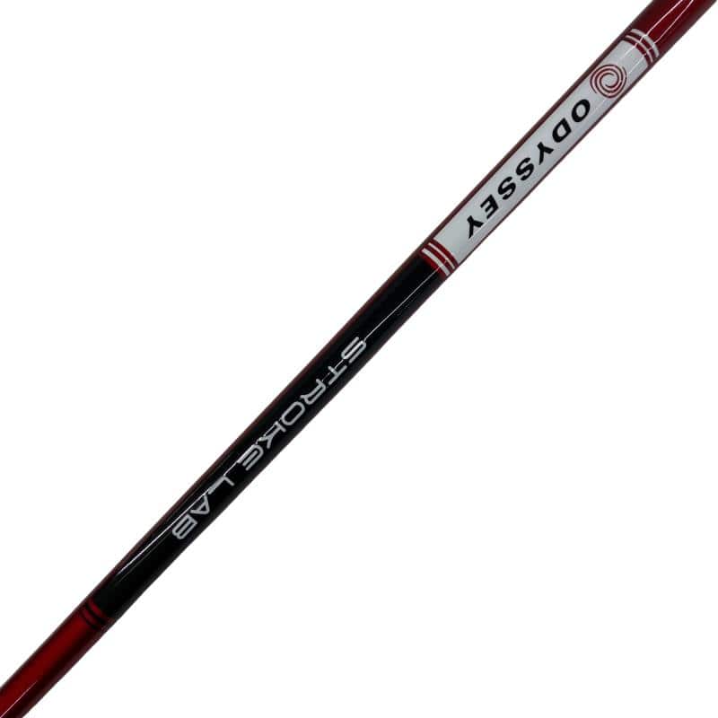 �v�g�h�s�d�@�g�n�s�@�n�f�@���P�v�@�b�r�@�R�R�C���`