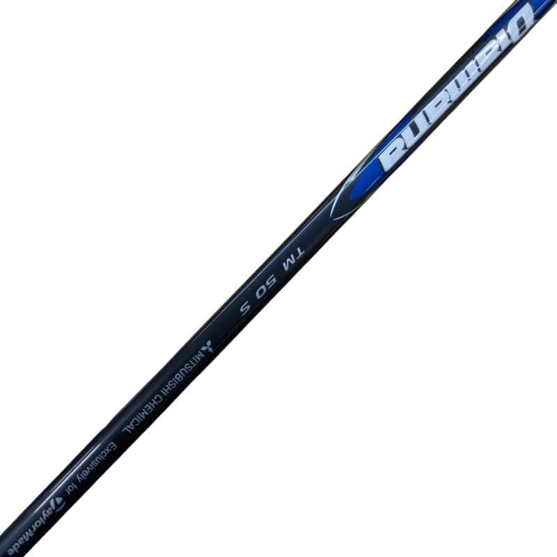 �p���R�T�@�l�`�w�@�P�O�D�T°