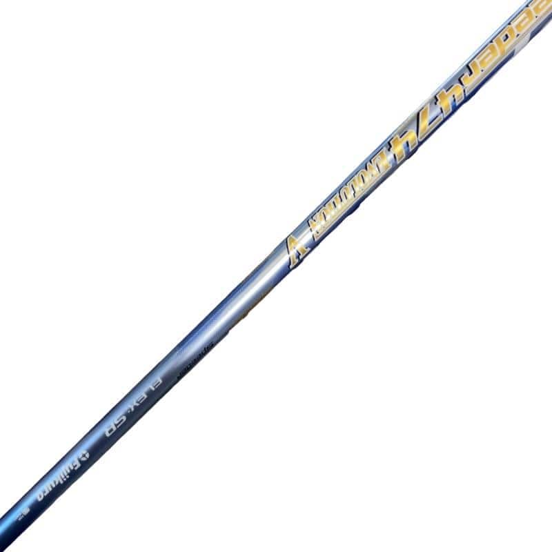 �q�b�@�r�e�c�@�w�V�@�s���@�T�v