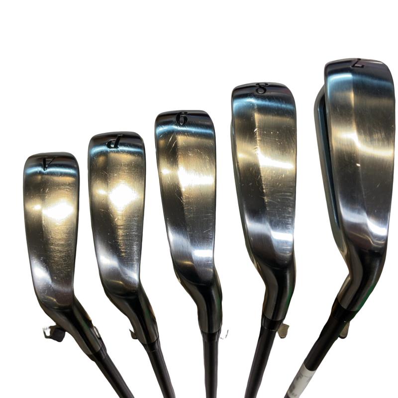 �d�y�n�m�d�@�f�s�i�Q�O�Q�Q�j�@�V�r�i���{���F�T�{�Z�b�g�j