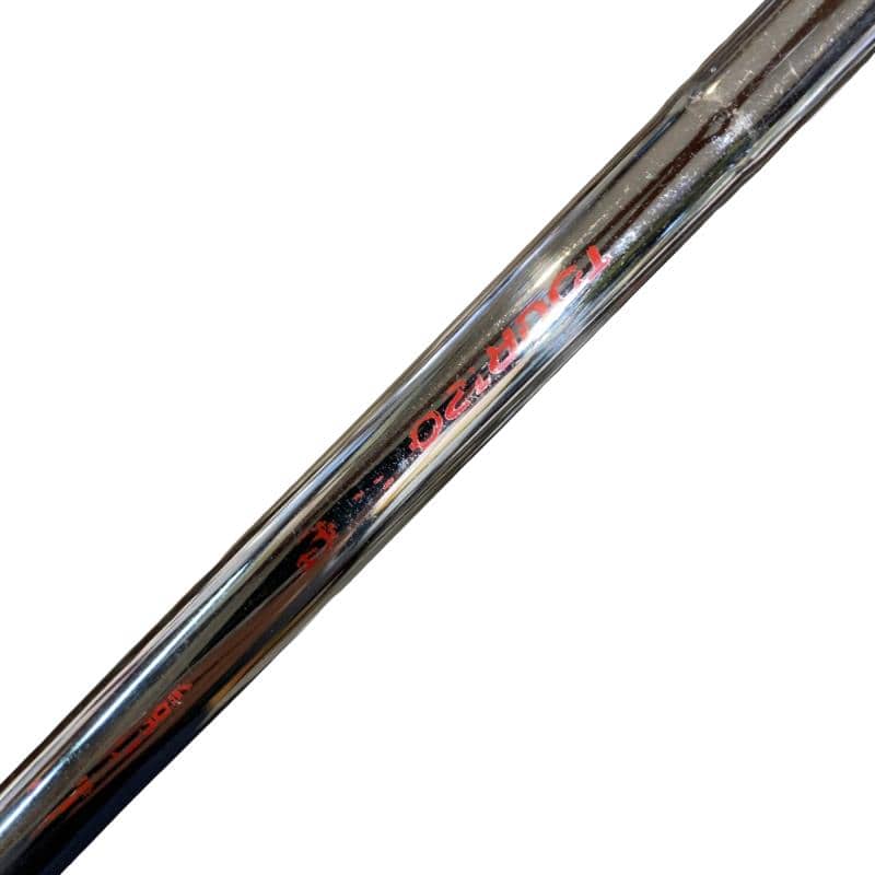 �u�n�j�d�x�@�e�n�q�f�d�c�i�Q�O�P�V�j�@�u���b�N�@�T�W°�^�P�Q°�j