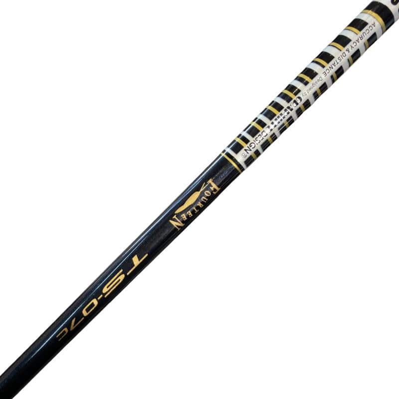 �s�j�|�S�O