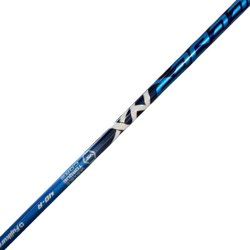 �w�w�h�n�i�Q�O�Q�Q�j�@�������@�P�O�D�T°