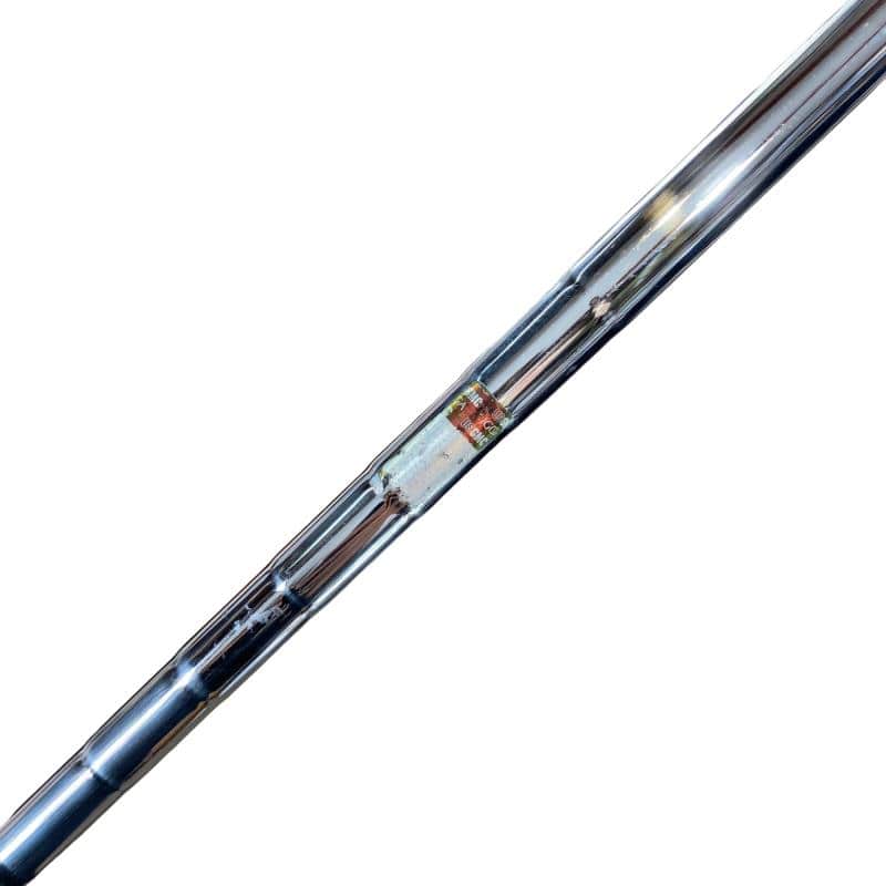 �s�`�m�j�@�b�q�t�h�r�d�q�@�R�R�O�l�@�R�S�C���`