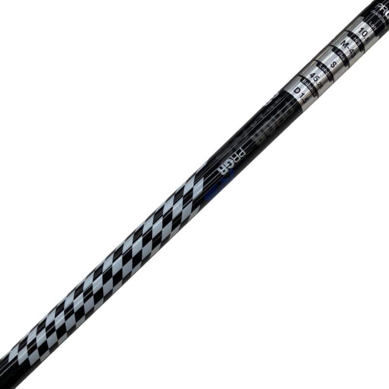 ���c�@�����������@�q�r�@�O�Q�@�P�O�D�T°