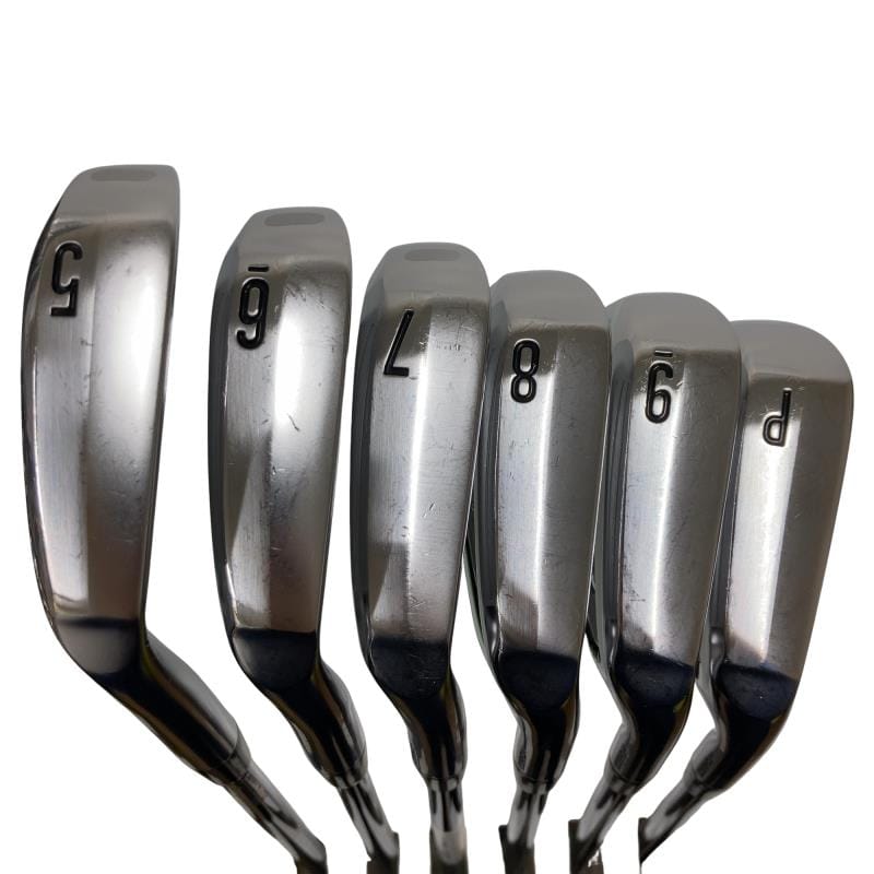 �r�q�h�w�n�m�@�y�w���T�@�U�r�i���{���F�U�{�Z�b�g�j