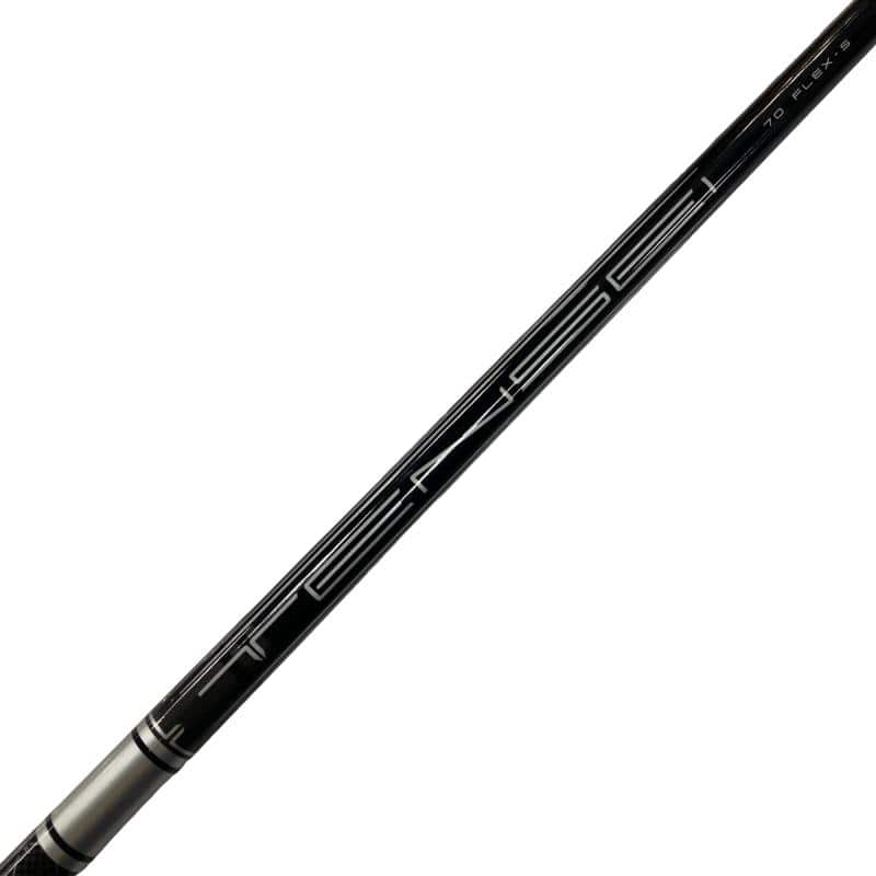 �`�o�d�w�@�t�v�i�Q�O�Q�U�j�@�P�X°