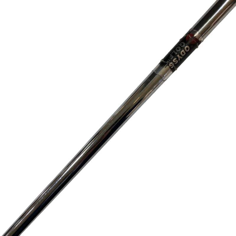 �c�t�`�k�@�e�n�q�b�d�@�q�n�r�r�h�d�@�h�h