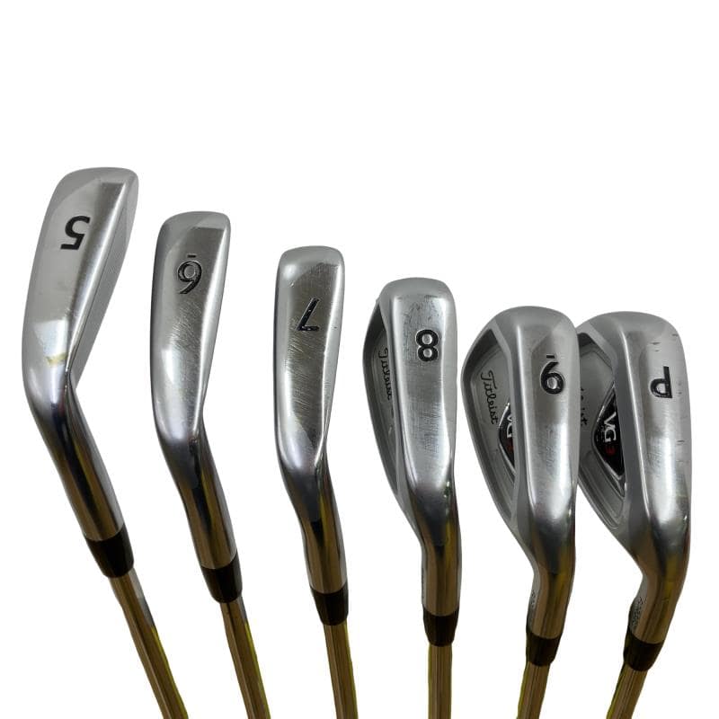 �s���������������@�u�f�R�i�Q�O�P�U�j�@�U�r�i���{���F�U�{�Z�b�g�j