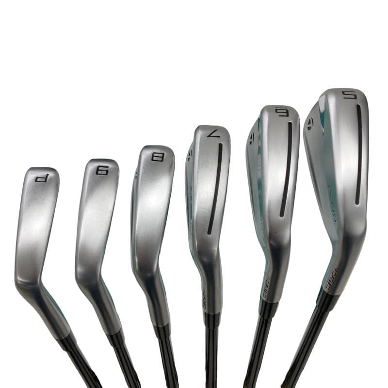 �s�����������@�l�������@�o�E�V�V�O�i�Q�O�Q�R�j�@�U�r�i���{���F�U�{�Z�b�g�j