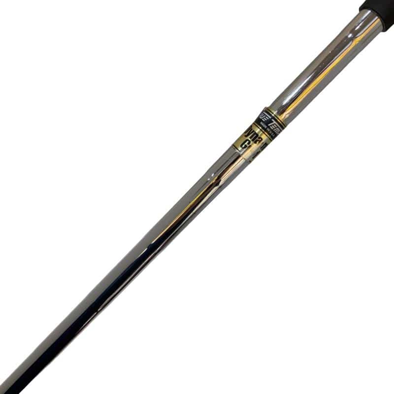 �l�`�b�j�@�c�`�c�c�x�@�S�@�}�b�g�u���b�N�@�U�O°�^�P�Q°�w